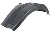 blotnik-bpb-sc001l-stan-nowy