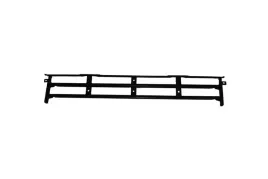 atrapa-chlodnicy-grill-bpa-vo011