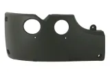 zderzak-bpb-sc006r-stan-nowy