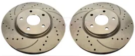 chrysler-grand-voyager-2012-2016-2x-tarcza-hamulcowa-przod-330mm