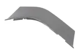 nadkole-bpb-sc007l-stan-nowy