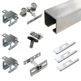 system-do-drzwi-skladanych-2x40kg-s100-fold-160cm
