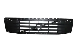 atrapa-chlodnicy-grill-bpa-vo013