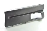 stopien-bpb-sc010l