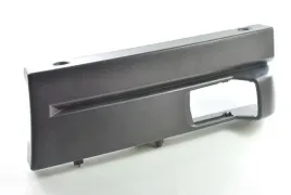 stopien-bpb-sc010l