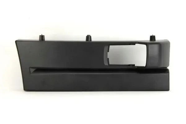 stopien-bpb-sc010l