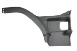stopien-bpb-vo005r-stan-nowy