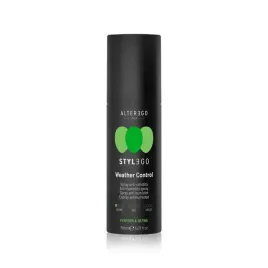 alter-ego-stylego-weather-controlspray-przeciw-puszeniu-sie-wlosow-150-ml