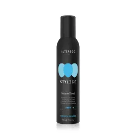 alter-ego-stylego-volume-cloud-250-ml-pianka-do-stylizacji-wlosow