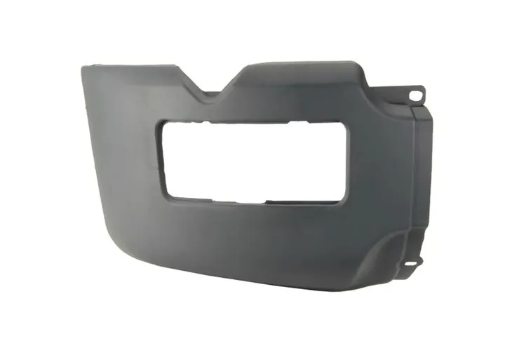 zderzak-bpa-sc003p