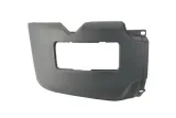 zderzak-bpa-sc003p