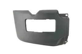 zderzak-bpa-sc003p