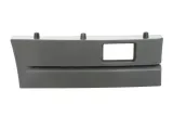stopien-bpb-sc011r