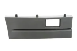 stopien-bpb-sc011r