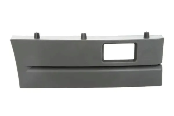 stopien-bpb-sc011r