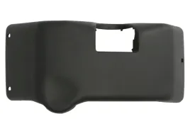 oslona-zewnetrzny-uchwyt-drzwi-ag-dh-002