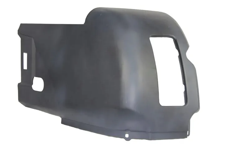 zderzak-bpa-sc003p-stan-nowy