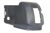 zderzak-bpa-sc003p-stan-nowy