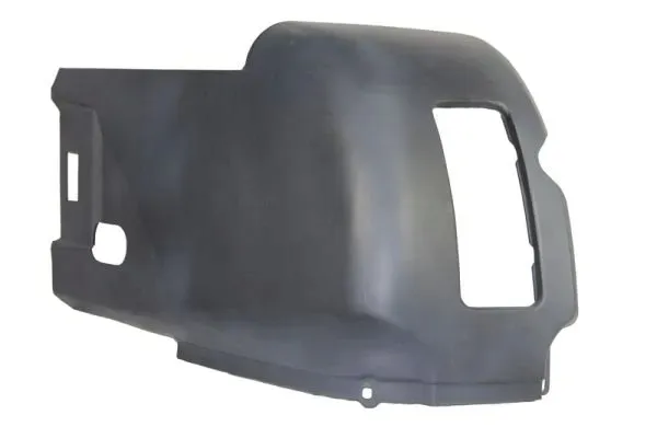 zderzak-bpa-sc003p-strona-zabudowy-przod