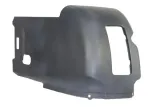 zderzak-bpa-sc003p-strona-zabudowy-przod