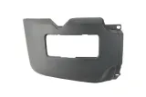 zderzak-bpa-sc003p-producent-czesci-pacol