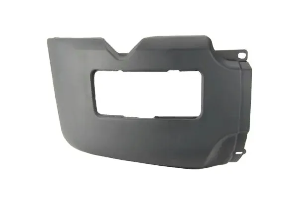 zderzak-bpa-sc003p