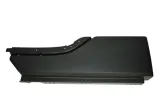 blotnik-bpb-vo010r