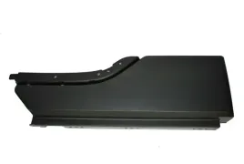 blotnik-bpb-vo010r