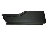 blotnik-bpb-vo010r-stan-nowy