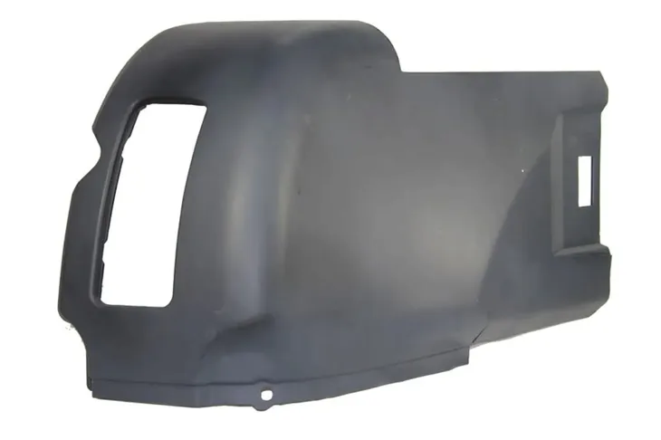 zderzak-bpa-sc003l