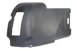 zderzak-bpa-sc003l