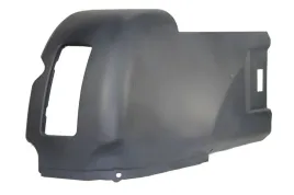 zderzak-bpa-sc003l