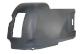 zderzak-bpa-sc003l-stan-nowy