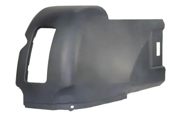 zderzak-bpa-sc003l
