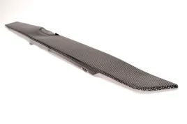 atrapa-chlodnicy-grill-bpa-sc014h