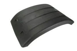 blotnik-bpb-vo013m