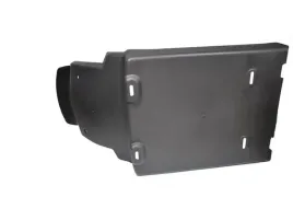 blotnik-bpb-vo013r