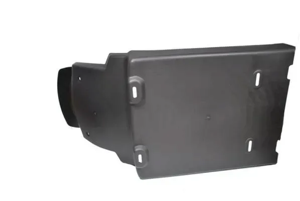 blotnik-bpb-vo013r