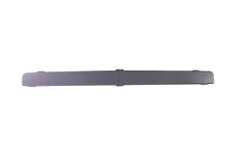 atrapa-chlodnicy-grill-bpa-sc010l