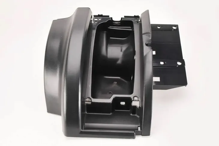 okular-swiatel-przednich-bpc-sc009r