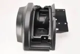 okular-swiatel-przednich-bpc-sc009r