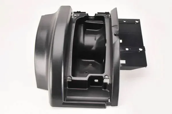 okular-swiatel-przednich-bpc-sc009r-numer-katalogowy-oryginalu-scania-1324600-scania-18400009