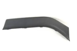 blotnik-bpc-sc010r