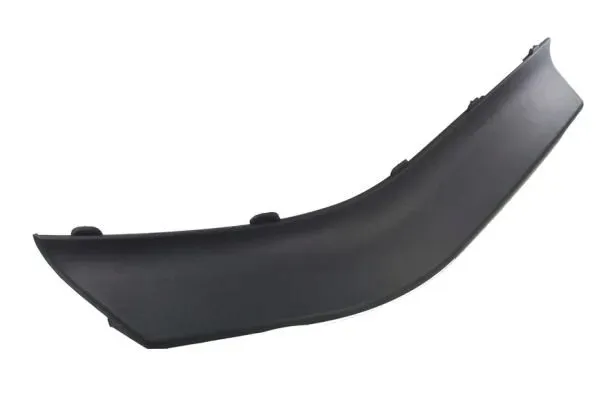 blotnik-bpc-sc010r