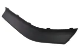 blotnik-bpc-sc010l