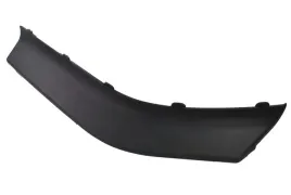 blotnik-bpc-sc010l