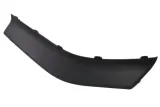 blotnik-bpc-sc010l-stan-nowy