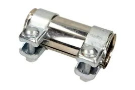 rura-laczaca-tlumik-45-49-5x125-004-845-fis