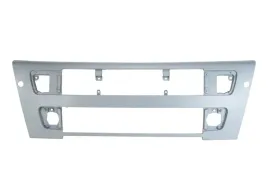 atrapa-chlodnicy-grill-bpa-vo003