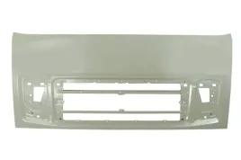 atrapa-chlodnicy-grill-bpa-vo012